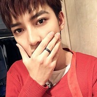 ����˵����----2ɵQQͷ�� - QQ����ͷ���ȫ