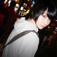 �������������Ұ��㣬�ҵİ���QQͷ�� - QQ����ͷ���ȫ