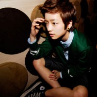 �������������Ұ��㣬�ҵİ���QQͷ�� - QQ����ͷ���ȫ