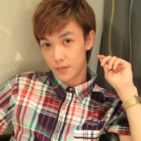 �������������Ұ��㣬�ҵİ���QQͷ�� - QQ����ͷ���ȫ