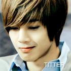 ���ǵ��������죬�Ұ�̸�죬�㰮QQͷ�� - QQ����ͷ���ȫ