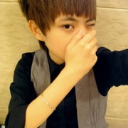 2b 1994.Yxx QQͷ�� 