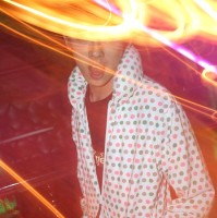 �m��Զ��������ĺ�ؼQQͷ�� 