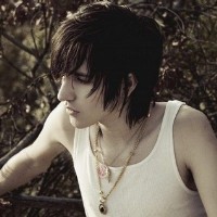 ŷ ��feel. ��&n; QQͷ�� 