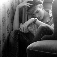 ŷ ��feel. ��&n; QQͷ�� 