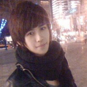 С���.Over.�� QQͷ�� - QQ����ͷ���ȫ