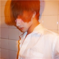 С���.Over.�� QQͷ�� - QQ����ͷ���ȫ