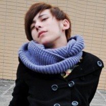 ������������������������⡣QQͷ�� - QQ����ͷ���ȫ