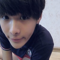 ������������������������⡣QQͷ�� - QQ����ͷ���ȫ