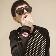 ������������������������⡣QQͷ�� - QQ����ͷ���ȫ