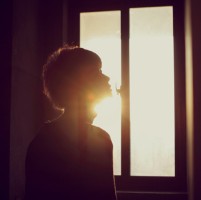 ����ز�ȥ. QQͷ�� - QQ����ͷ���ȫ