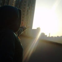 ����ز�ȥ. QQͷ�� - QQ����ͷ���ȫ