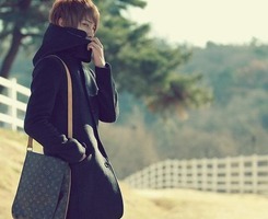 ��ͷ//��QQͷ�� - QQ����ͷ���ȫ