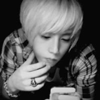 &n;&n;��Ǯ���ճɾ�����QQͷ�� 