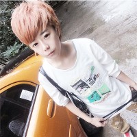 ��Ʈ;�Ұ���QQͷ�� 