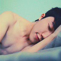 ### ����3��QQͷ�� 