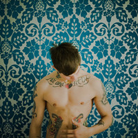 Ī�������������QQͷ�� 