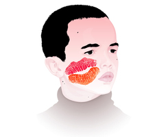 Ī�������������QQͷ�� 