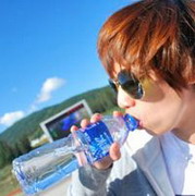 ��һ�η�����ͼ��QQͷ�� - QQ����ͷ���ȫ