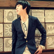 ��һ�η�����ͼ��QQͷ�� - QQ����ͷ���ȫ