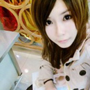 �������������ԣ����� 