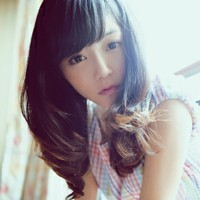 ������Щ��ȥ������ 