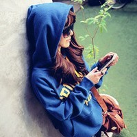 ������Щ��ȥ������ 