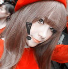 ������Ҫ����,�����Ҫ�ռ� 