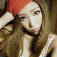 ���ʵİ������������� 