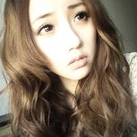 ���ʵİ������������� 