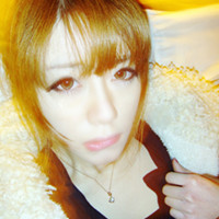 ���ʵİ������������� 