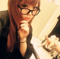 ΢΢������ 