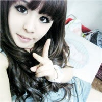 ΢΢������ 