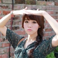 �ǳ������˵�Ů�� - QQͷ�� 