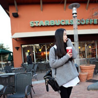 �ǳ���ʵ������Ů�� - QQͷ�� 