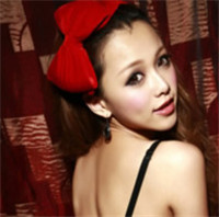 ƽ��Ů������ - QQͷ�� 