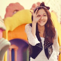 �������ɰ�Ů��ʱ�� - QQͷ�� 