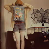 �����⾳Ψ����Ů��ͷ�� - QQͷ�� 