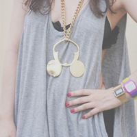 �����⾳Ψ����Ů��ͷ�� - QQͷ�� 