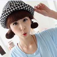 ���� - QQͷ�� 