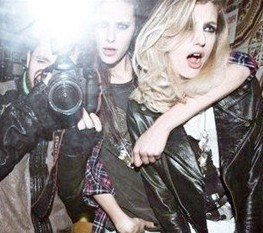 Yesterday �� - QQͷ�� 