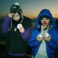 �����ҵ���,lty - QQͷ�� 