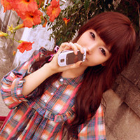 - ��even .��; - QQͷ�� 