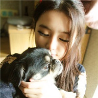 - ��even .��; - QQͷ�� 