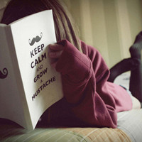 ŮŮ�� - QQͷ�� 