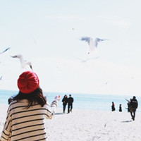 WJR�Һݰ��ݰ��� - QQͷ�� 