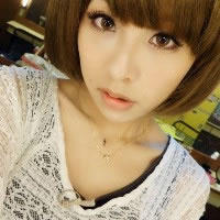 4����ͷͷ - QQͷ�� 