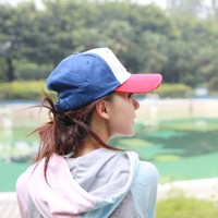 ʫ�꣬��05/22 Ůͷ�� - QQͷ�� 