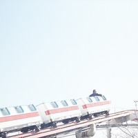 �������졣 - QQͷ�� 