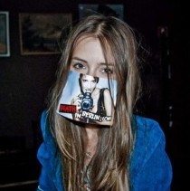 ���� - QQͷ�� 